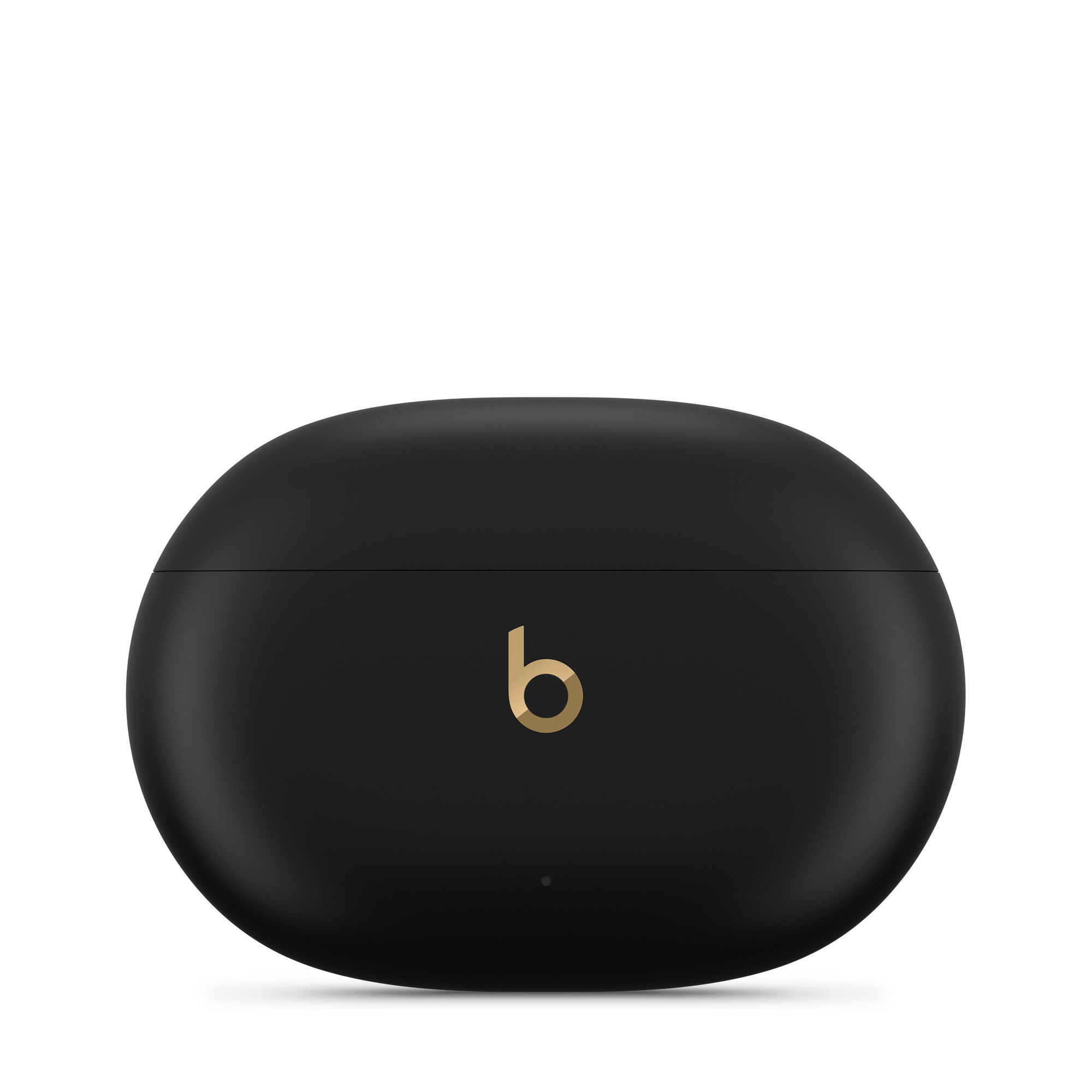 Apple Studio Buds + - True Wireless-Kopfh�rer mit Mikrofon
