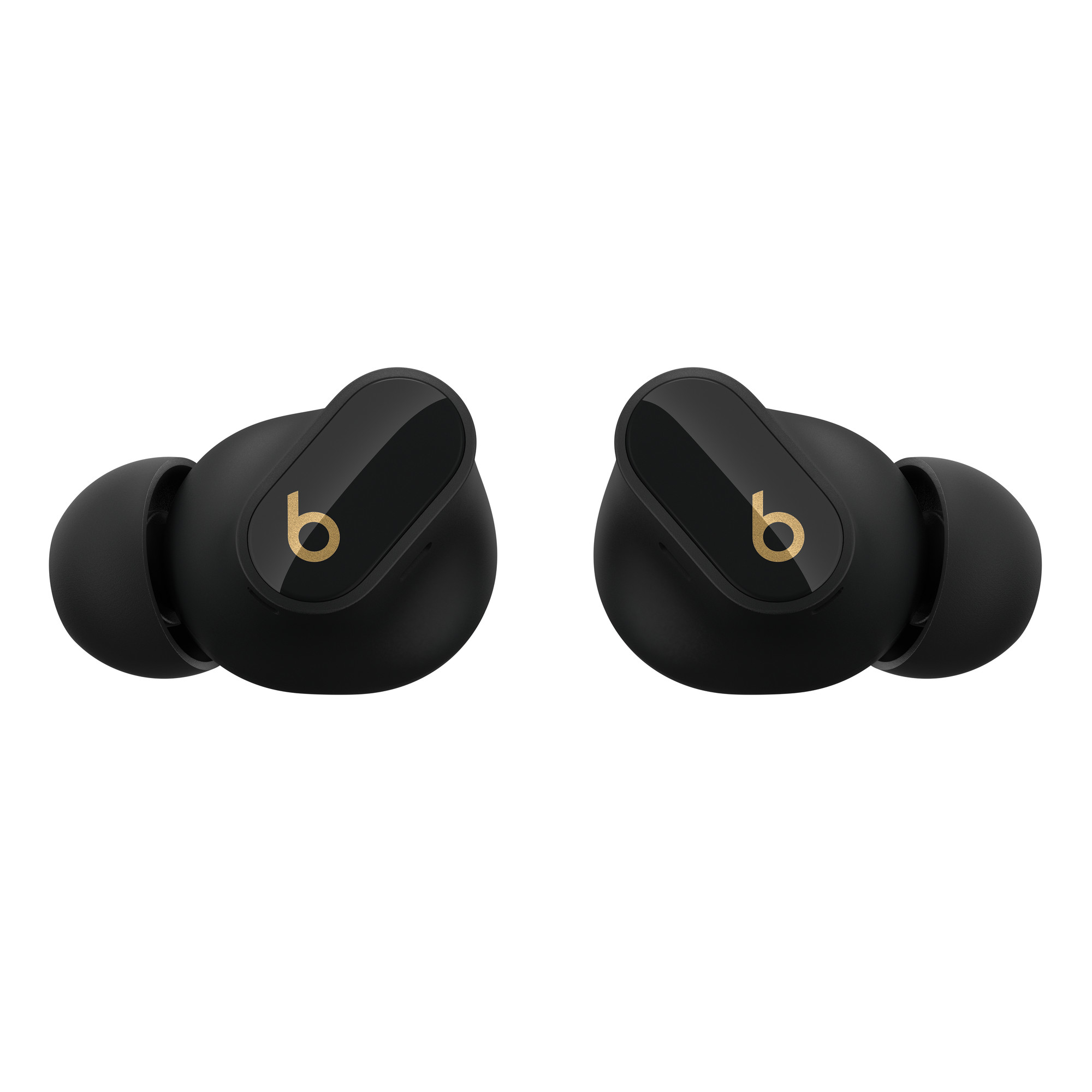 Apple Studio Buds + - True Wireless-Kopfh�rer mit Mikrofon