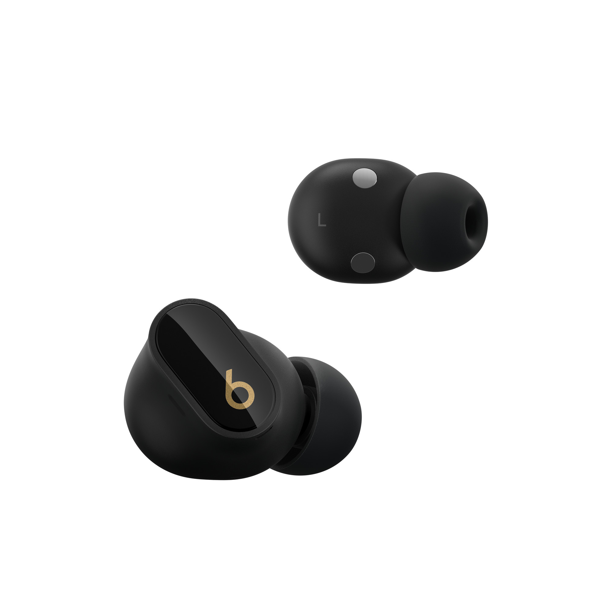 Apple Studio Buds + - True Wireless-Kopfh�rer mit Mikrofon