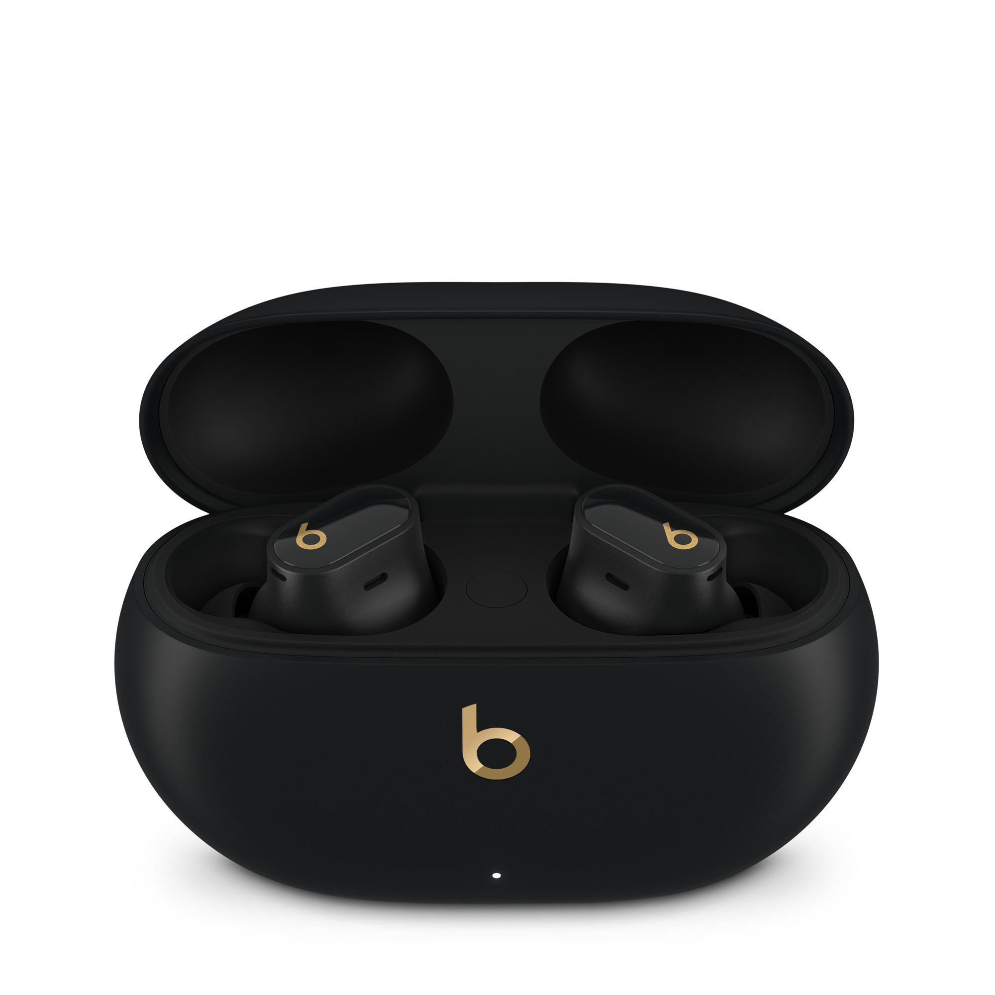 Apple Studio Buds + - True Wireless-Kopfh�rer mit Mikrofon