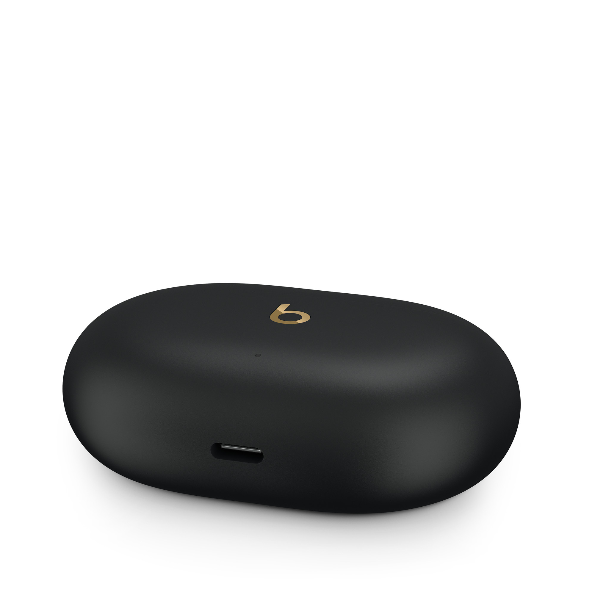 Apple Studio Buds + - True Wireless-Kopfh�rer mit Mikrofon