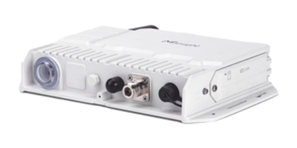 Milesight SG50 gateway/controller