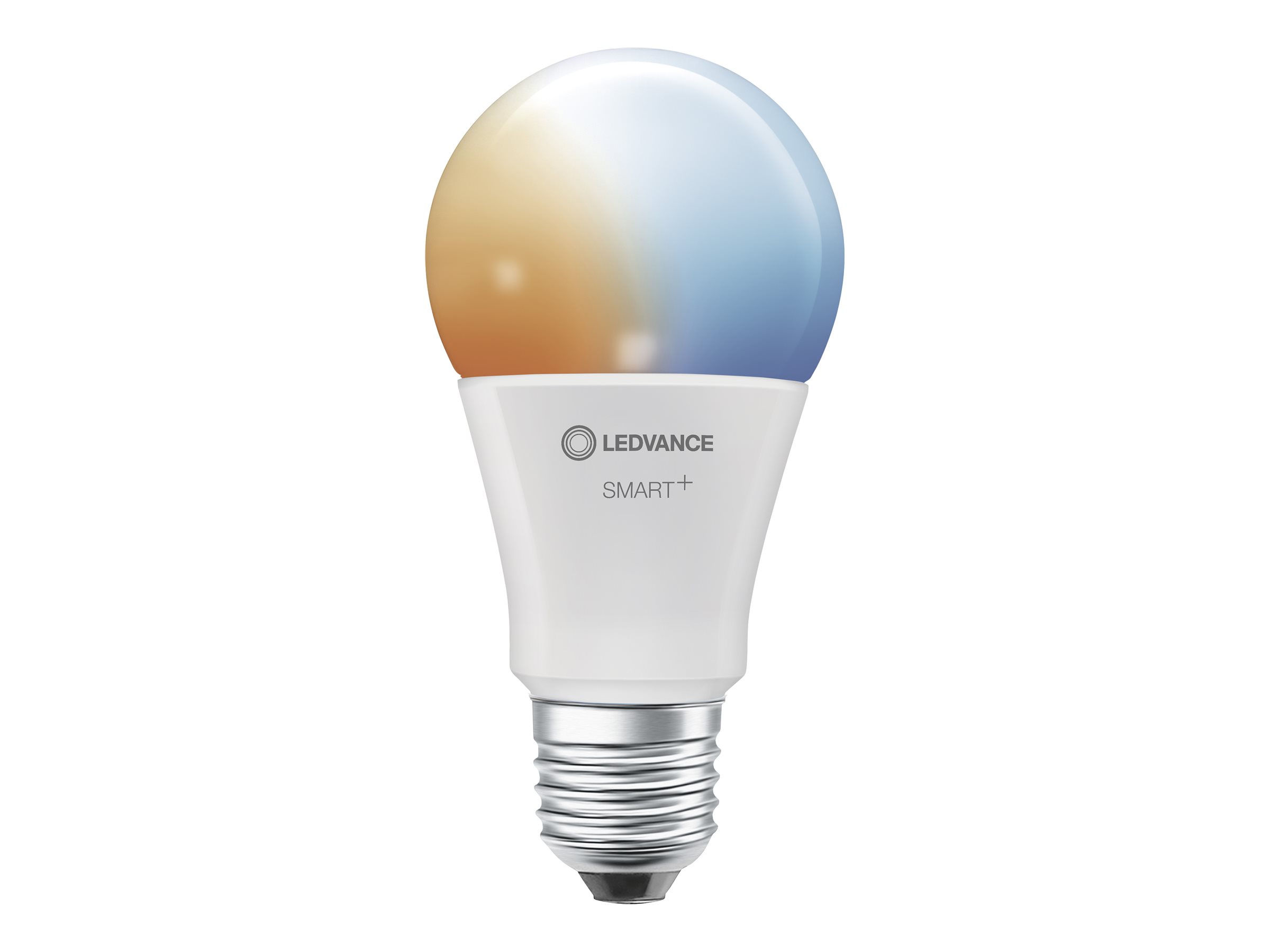 Ledvance LED-Lampe E27 WIFI, TW SMART#4058075778702
