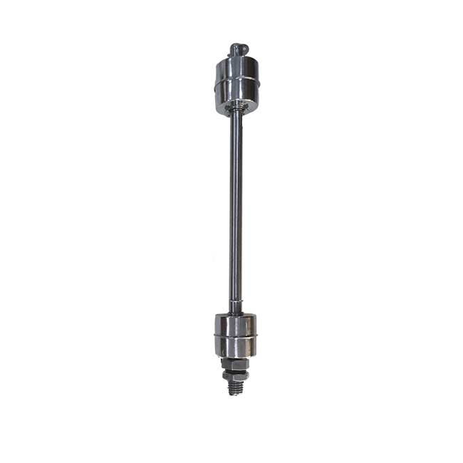Adeunis ARF8170BA-B02 monitor e sensore ambientale industriale Sensore di livello del fluido