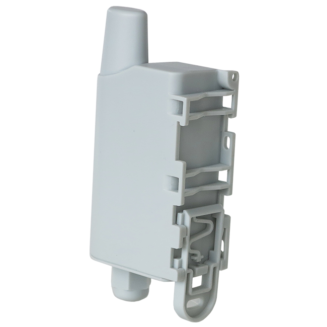 Adeunis ARF8170BA-B02 monitor e sensore ambientale industriale Sensore di livello del fluido