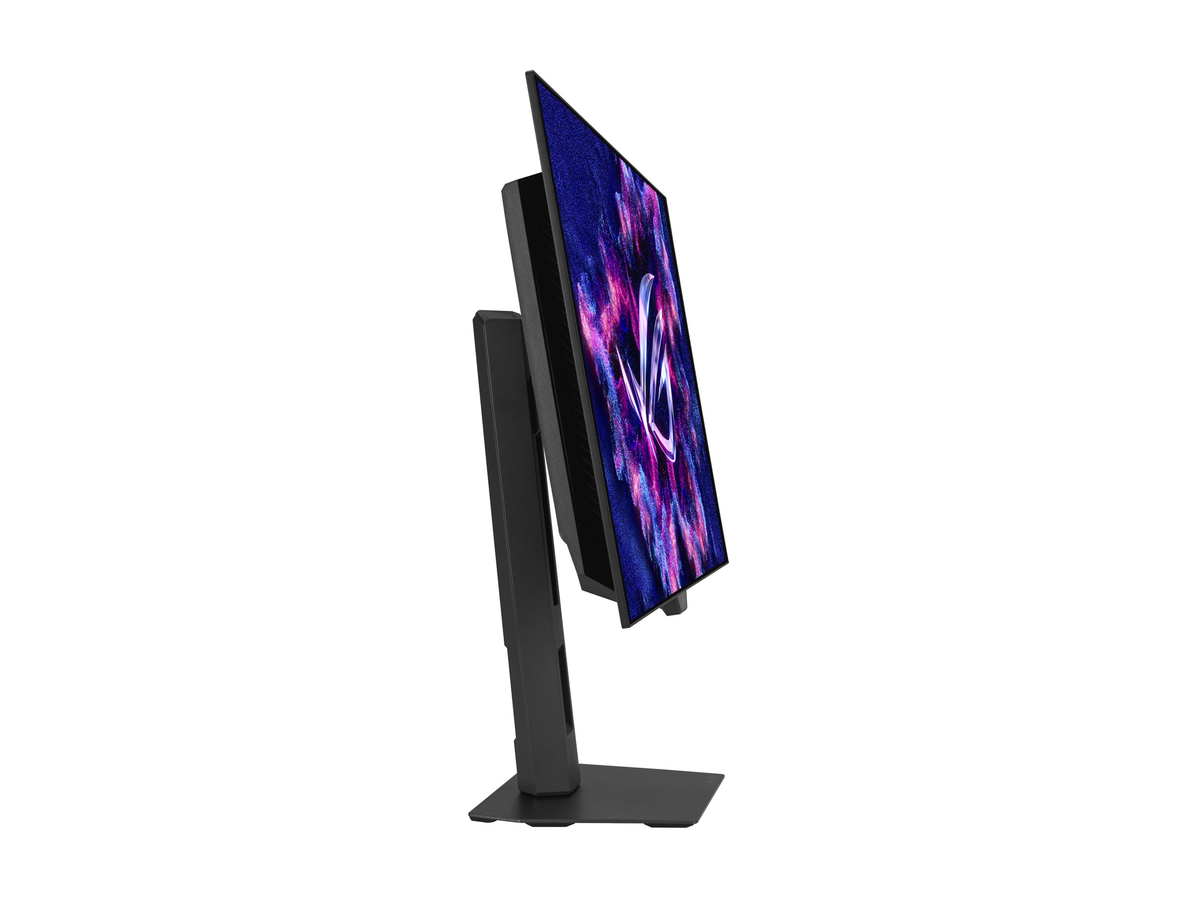 ASUS ROG Strix OLED XG27AQDMGR computer monitor 67.3 cm (26.5) 2560 x 1440 pixels Quad HD Black