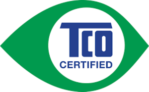 HP EliteBook 6 G1i Notebook AI - 177�-Scharnierdesign - Intel Core Ultra 5 225U / 1.5 GHz - Win 11 Pro - Intel Graphics - 16 GB RAM - 512 GB SSD NVMe - 33.8 cm (13.3)