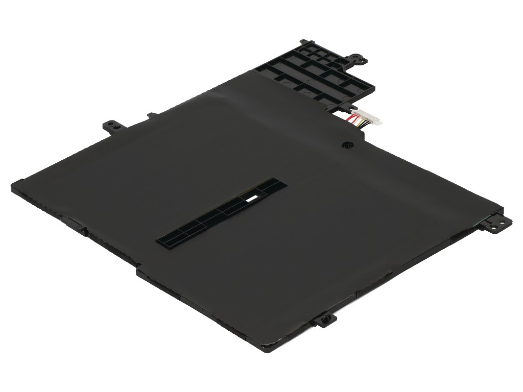 2-Power 2P-0B200-02640000 refacci�n para laptop Bater�a