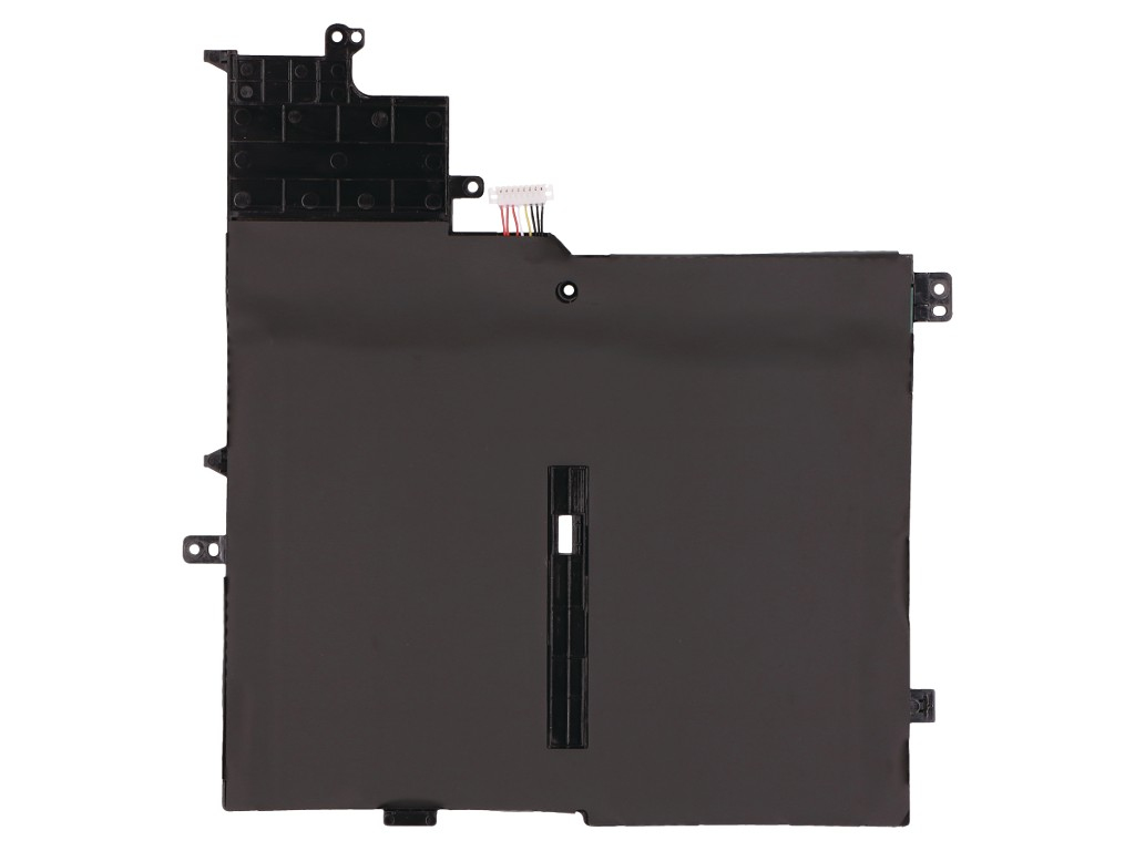 2-Power 2P-0B200-02640000 refacci�n para laptop Bater�a