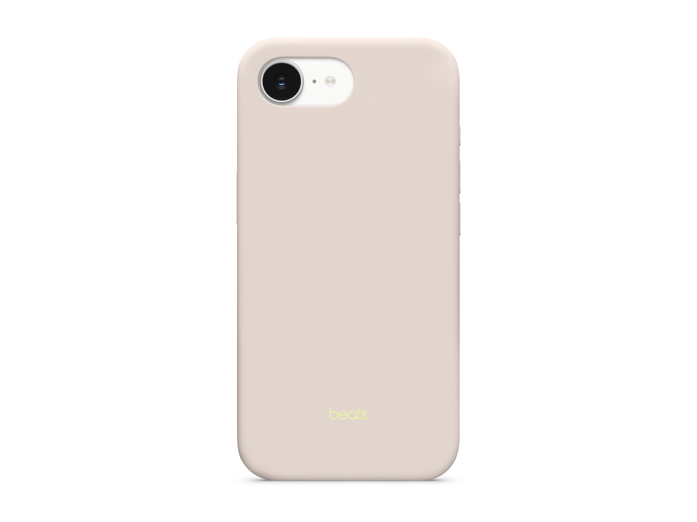 Apple Hintere Abdeckung f�r Mobiltelefon