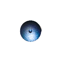 Logitech TIDY MAGNET - N/A - WW (952-000036)