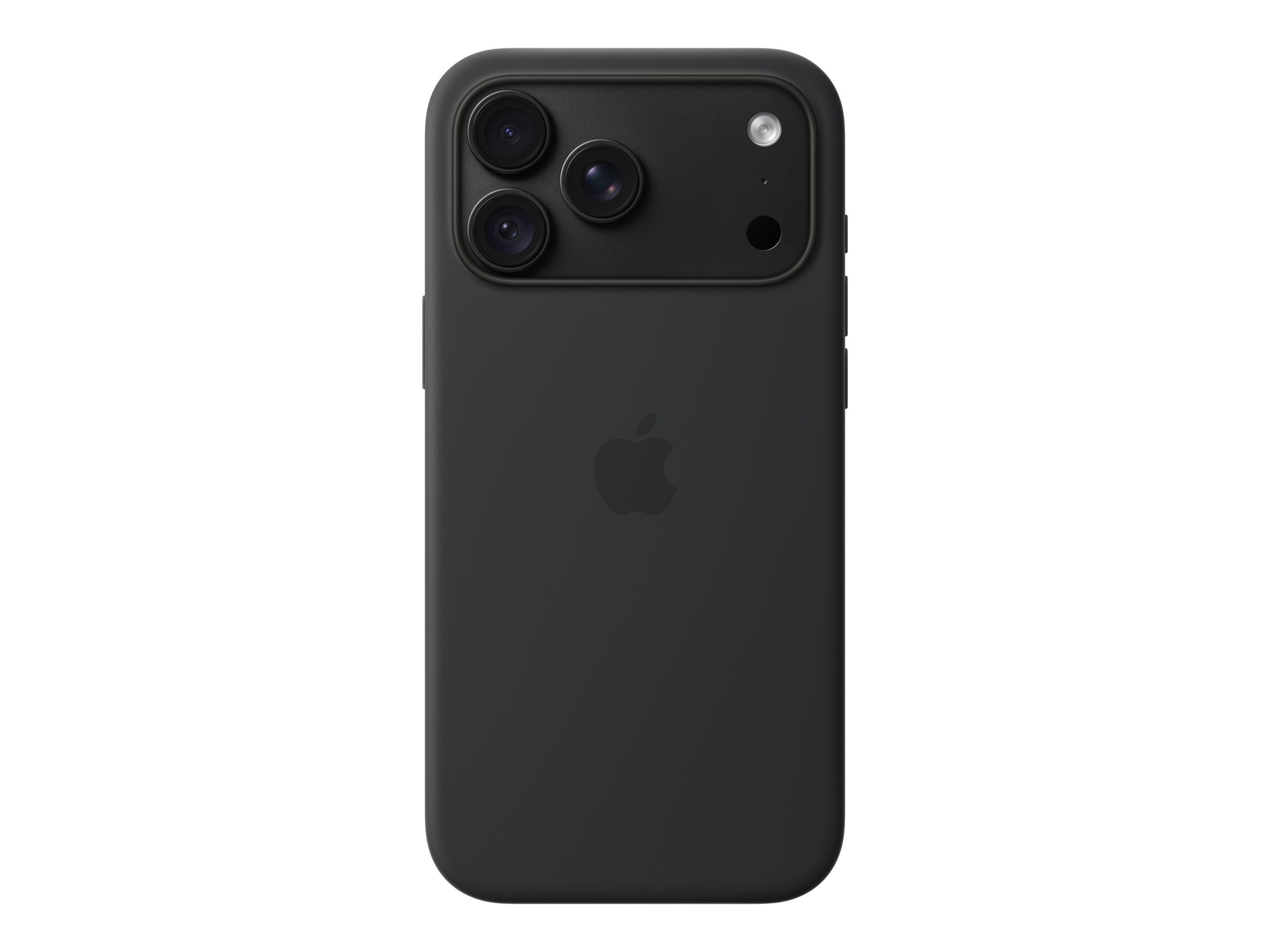 Apple Schutzabdeckung f�r Mobiltelefon - MagSafe-Kompatibilit�t