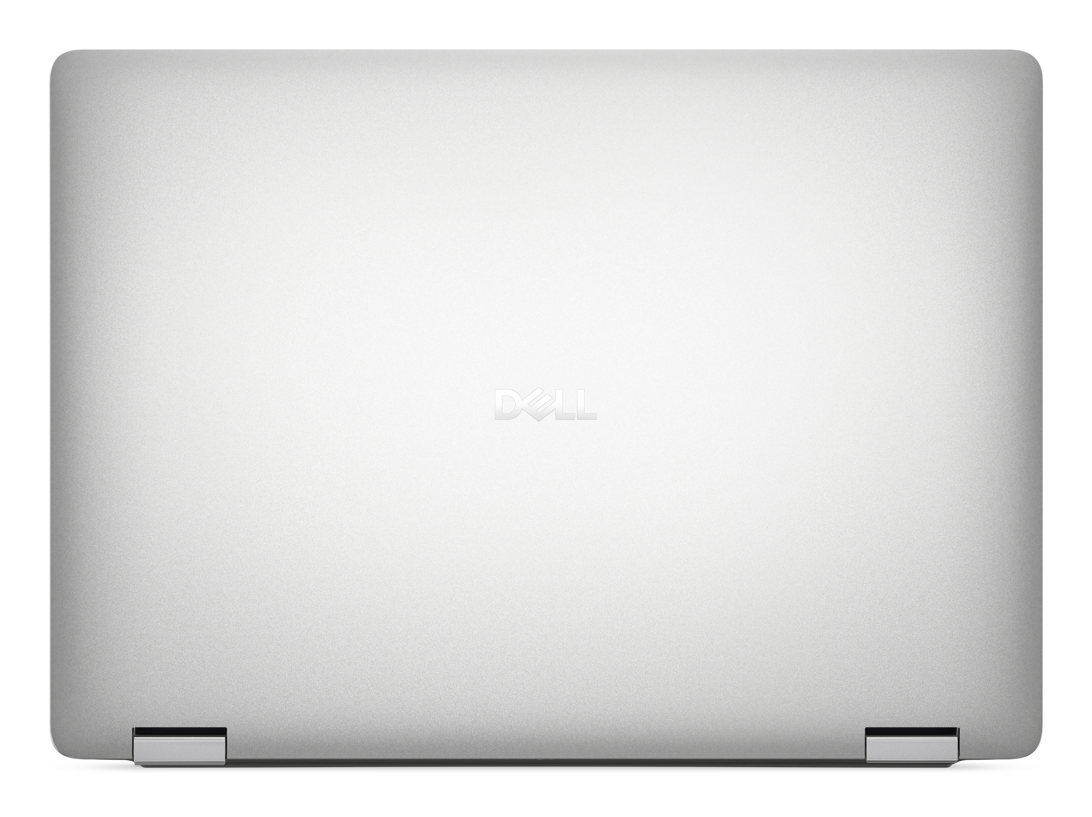 Dell Pro 14 Plus PB14255 - AMD Ryzen AI 7 350 - Win 11 Pro - Radeon 860M - 32 GB RAM - 1 TB SSD NVMe - 35.56 cm (14)