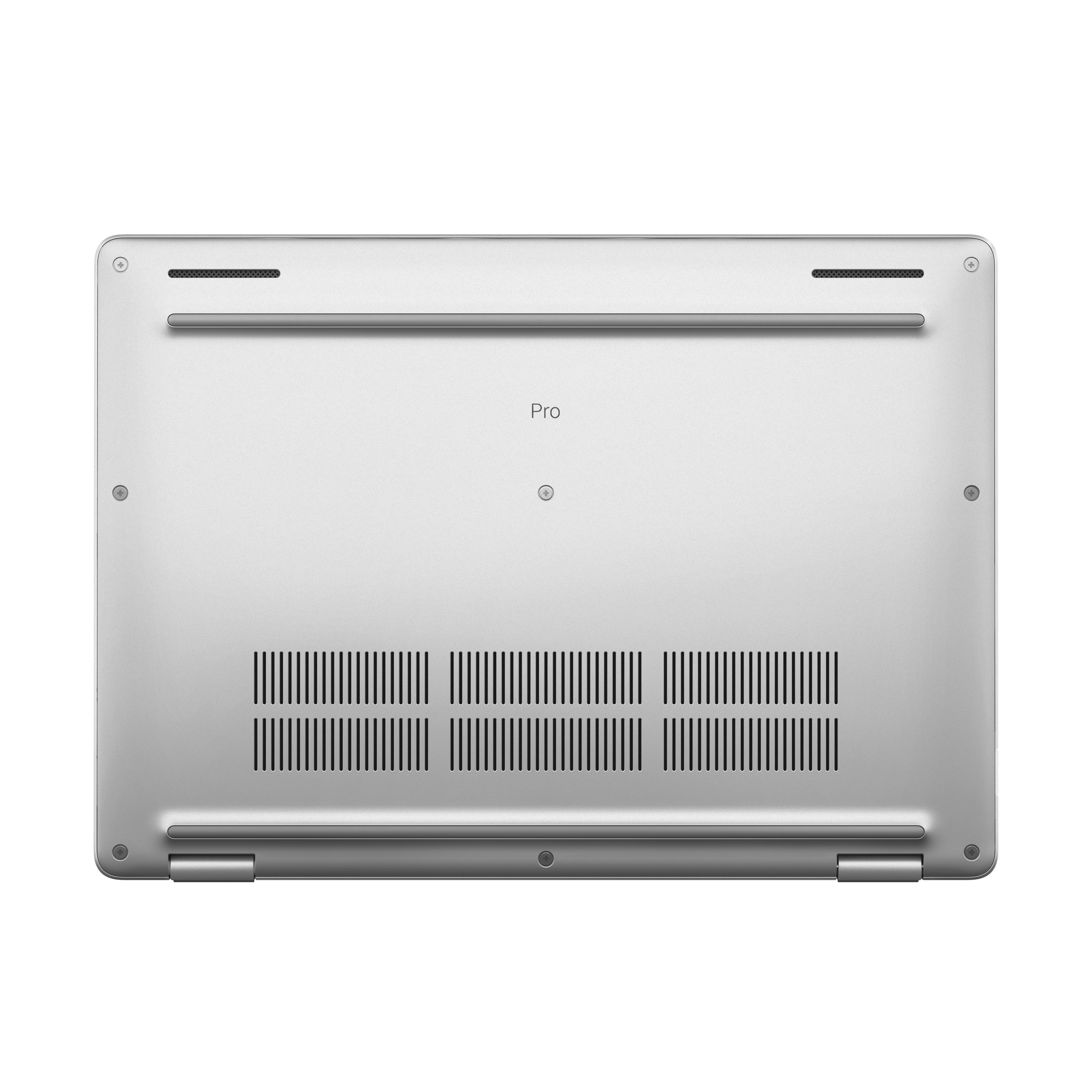 Dell Pro 14 Plus PB14255 - AMD Ryzen AI 7 350 - Win 11 Pro - Radeon 860M - 32 GB RAM - 1 TB SSD NVMe - 35.56 cm (14)