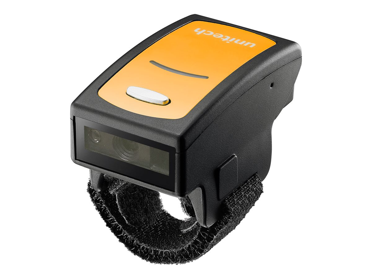 Unitech MS 626+ - Barcode-Scanner - tragbar