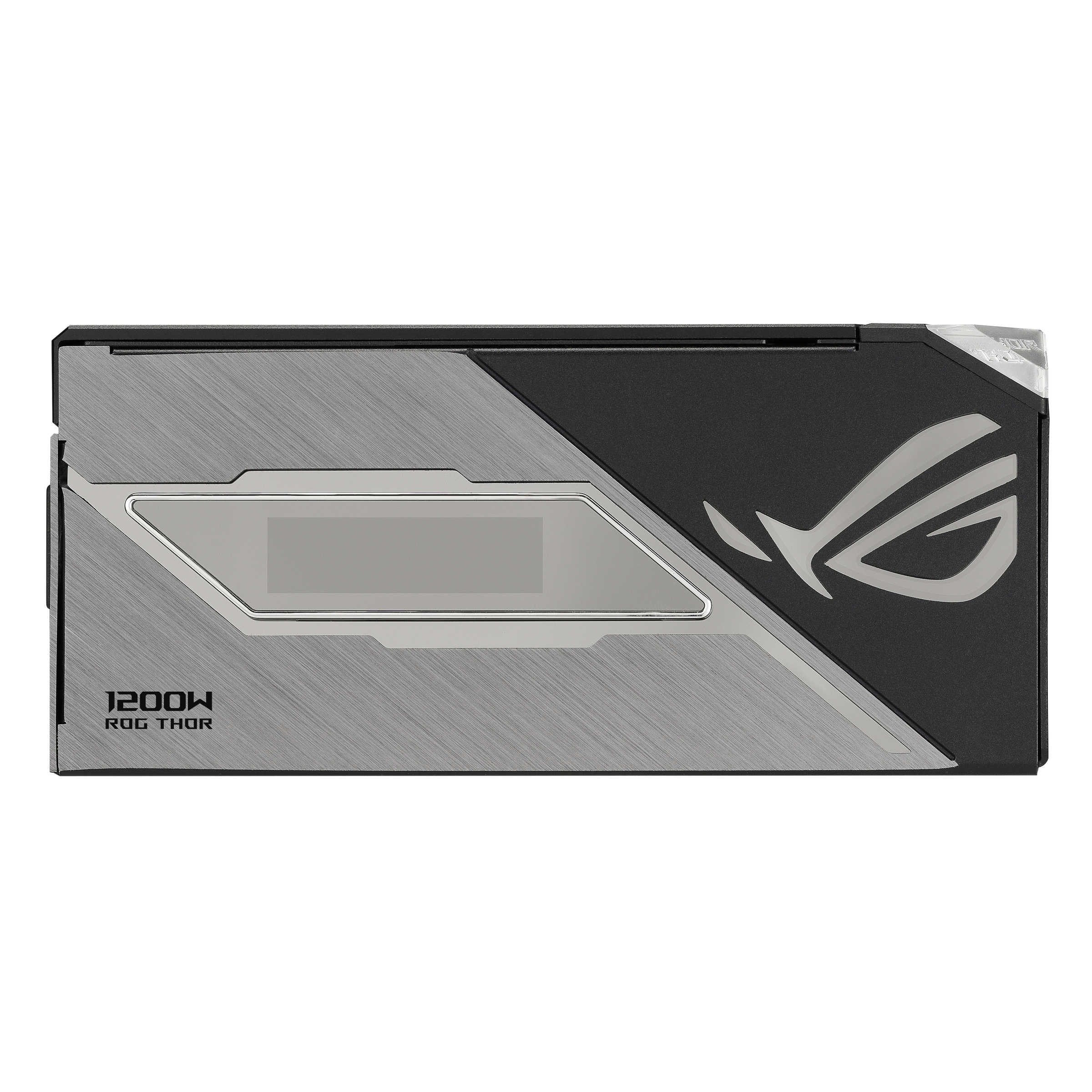 ASUS Netzteil ROG Thor 1200P3-Gaming - PC-/Server Netzteil - ATX