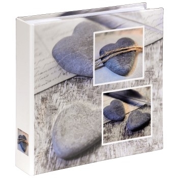 Hama Catania Memo Album photo album 100 sheets