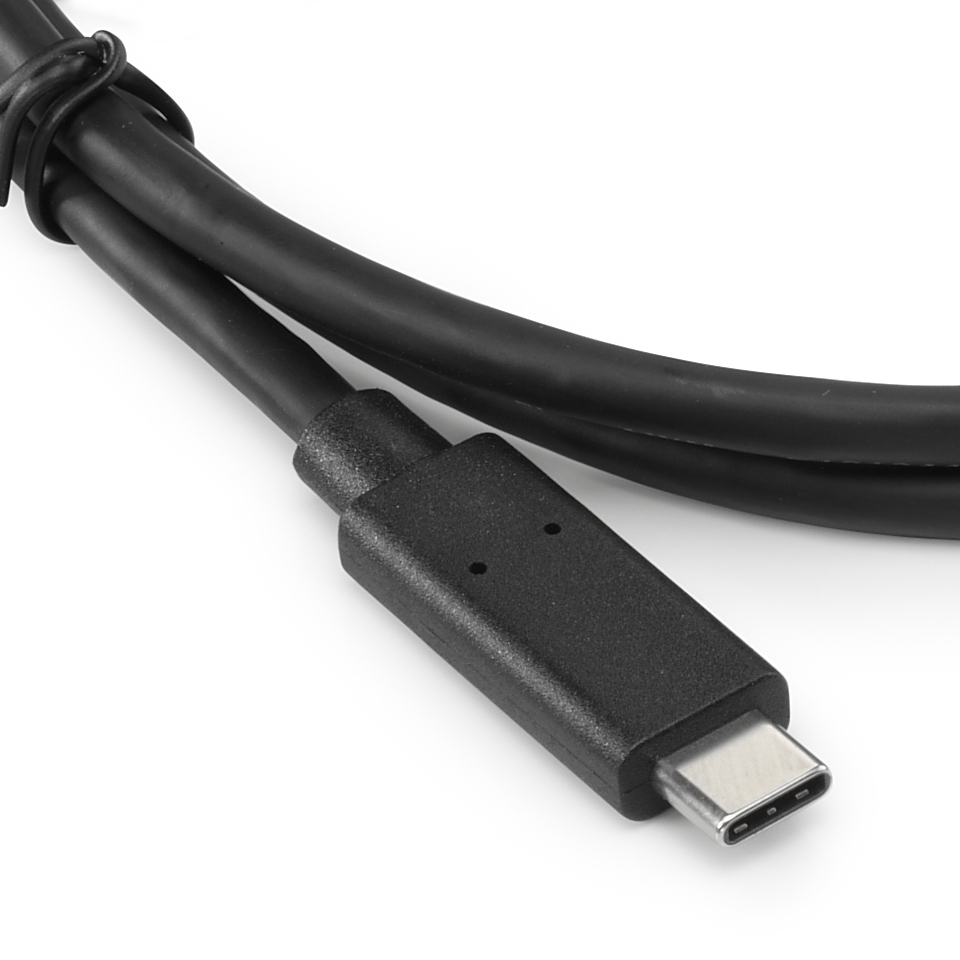 Brother USB-C Netzteil - AC - Europische Union
