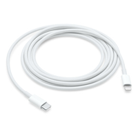 Apple MW2R3ZM/A - Kabel - Digital / Daten 2 m