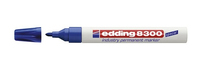 EDDING 8300