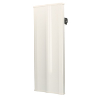 Extralink EXSEC18-90| Sektor-Antenne| MIMO 4x4 90� speziell f�r Mimosa - Sektorantenne - 18 dB