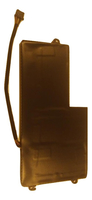 Lenovo 45N1773 ricambio per notebook Batteria