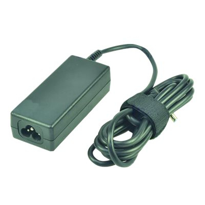 2-power ALT0963A - Notebook - Indoor - 110-240 V - 65 W - 19.5 V - AC-an-DC
