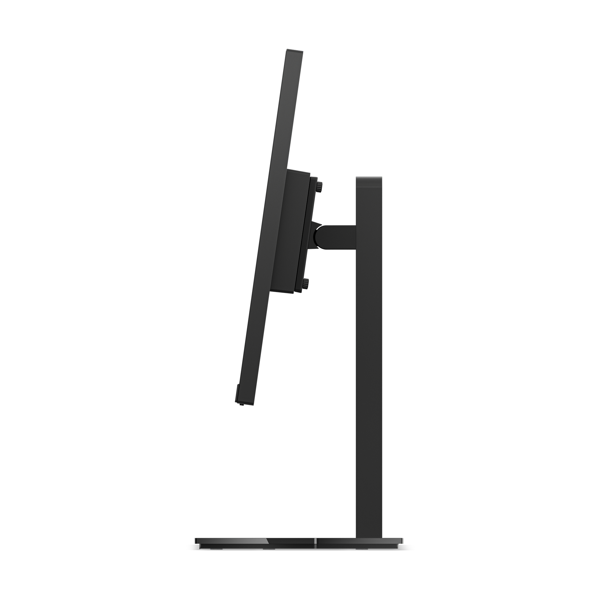 Lenovo Legion 27-10 - LED-Monitor - 68.6 cm (27)