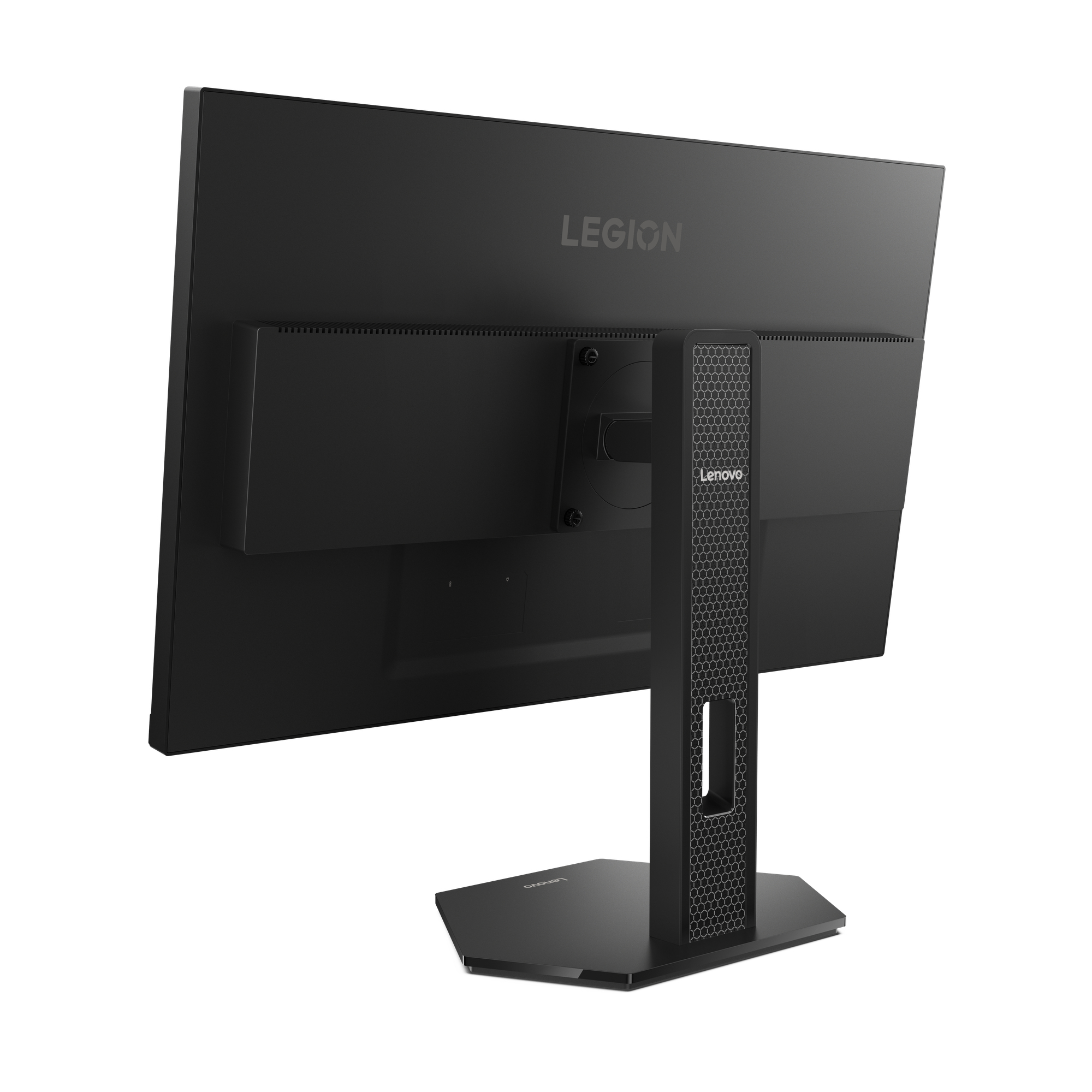 Lenovo Legion 27-10 - LED-Monitor - 68.6 cm (27)