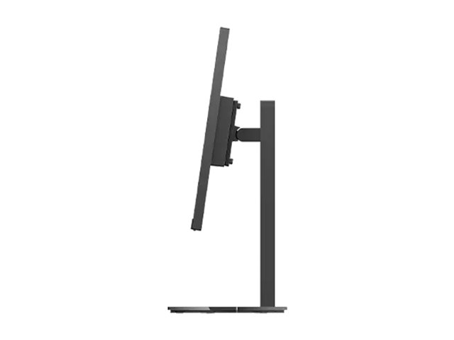 Lenovo Legion 27-10 - LED-Monitor - 68.6 cm (27)
