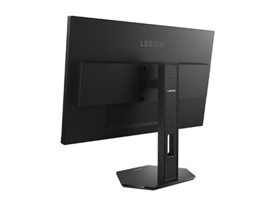 Lenovo Legion 27-10 - LED-Monitor - 68.6 cm (27)