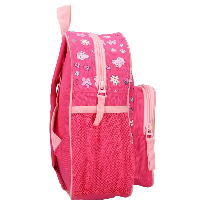 Vadobag Rucksack Peppa Pig You Are Enough