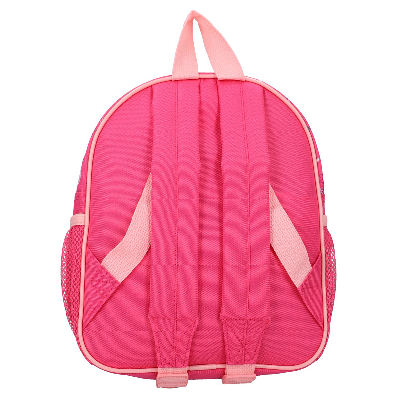 Vadobag Rucksack Peppa Pig You Are Enough