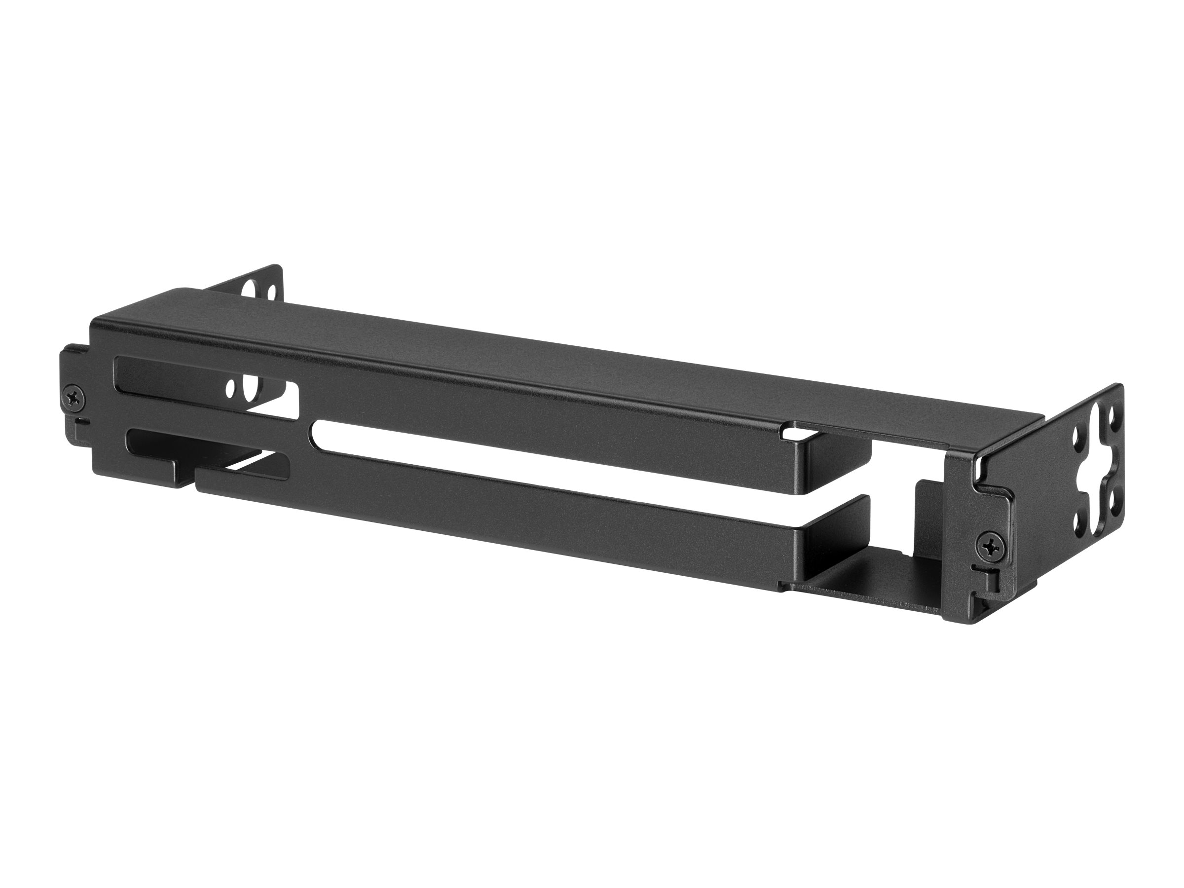 HPE Aruba X511 - Kabelschutz - fr HPE Aruba 6000 48G
