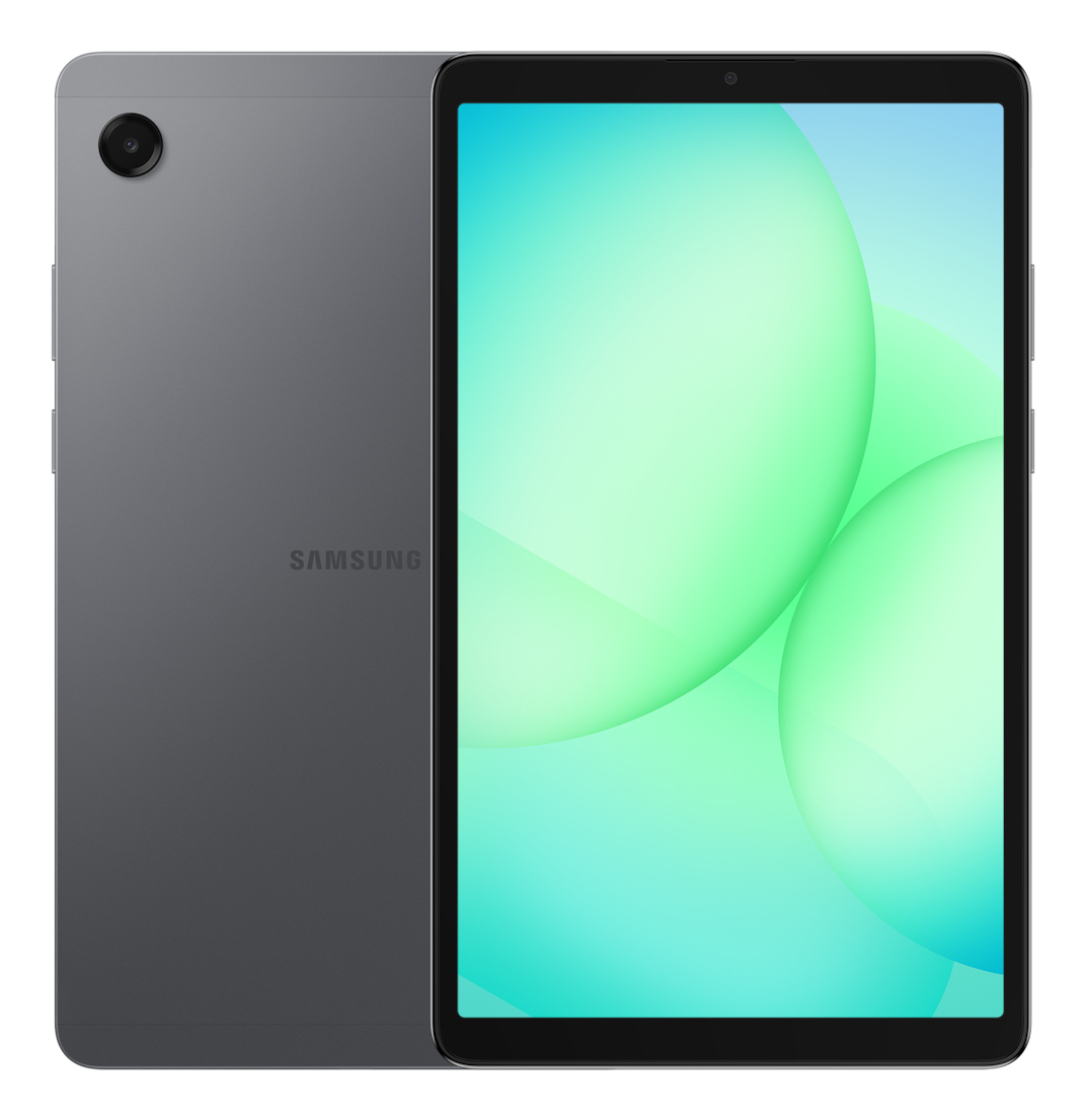 Samsung GALAXY TAB A 64 GB - Tablet - A11