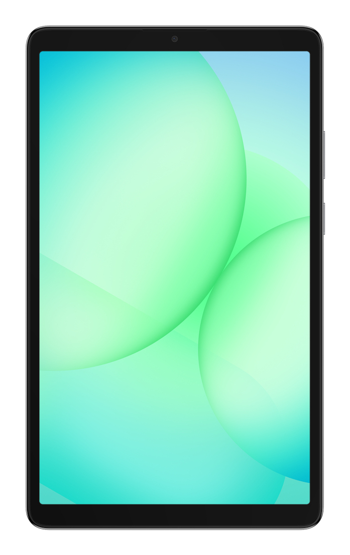 Samsung GALAXY TAB A 64 GB - Tablet - A11