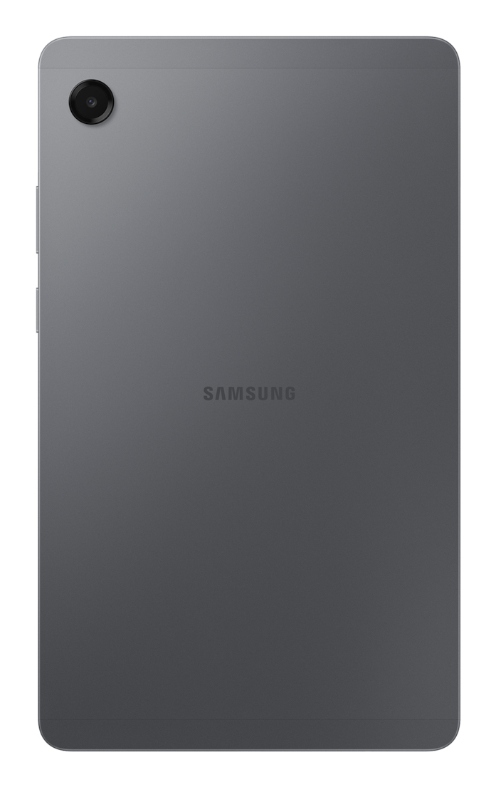 Samsung GALAXY TAB A 64 GB - Tablet - A11
