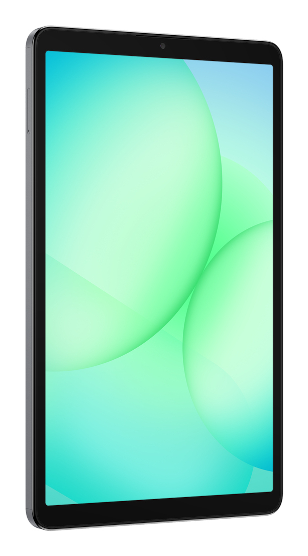 Samsung GALAXY TAB A 64 GB - Tablet - A11