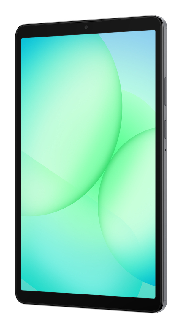 Samsung GALAXY TAB A 64 GB - Tablet - A11