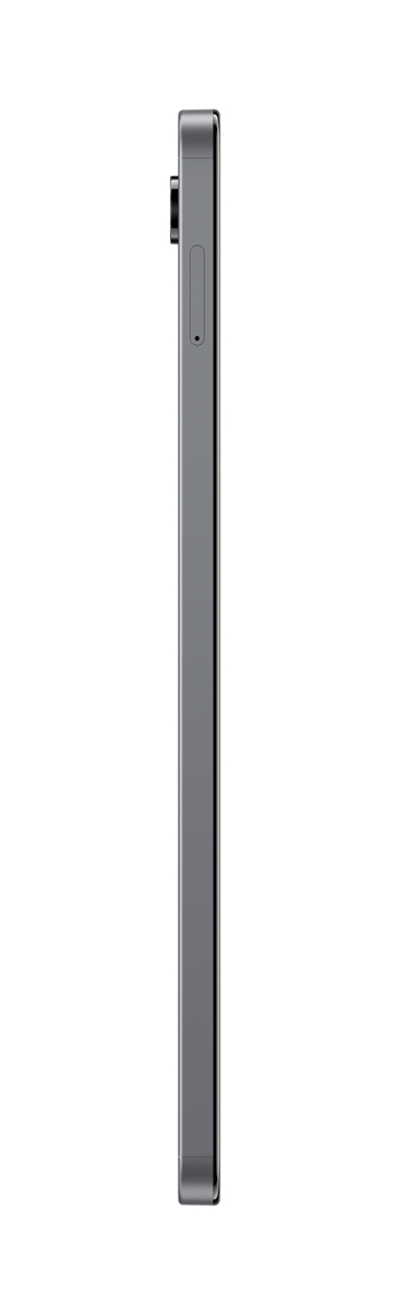 Samsung GALAXY TAB A 64 GB - Tablet - A11