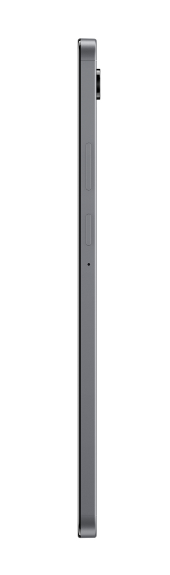 Samsung GALAXY TAB A 64 GB - Tablet - A11