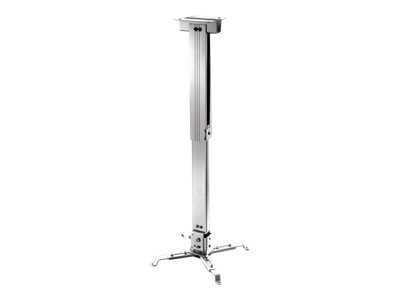 celexon MultiCel Economy 63100 - Klammer - f�r Projektor