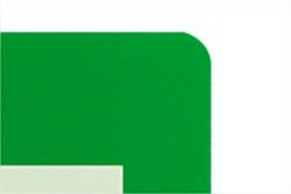 Oxford 100050104 cuaderno y block A5 Verde