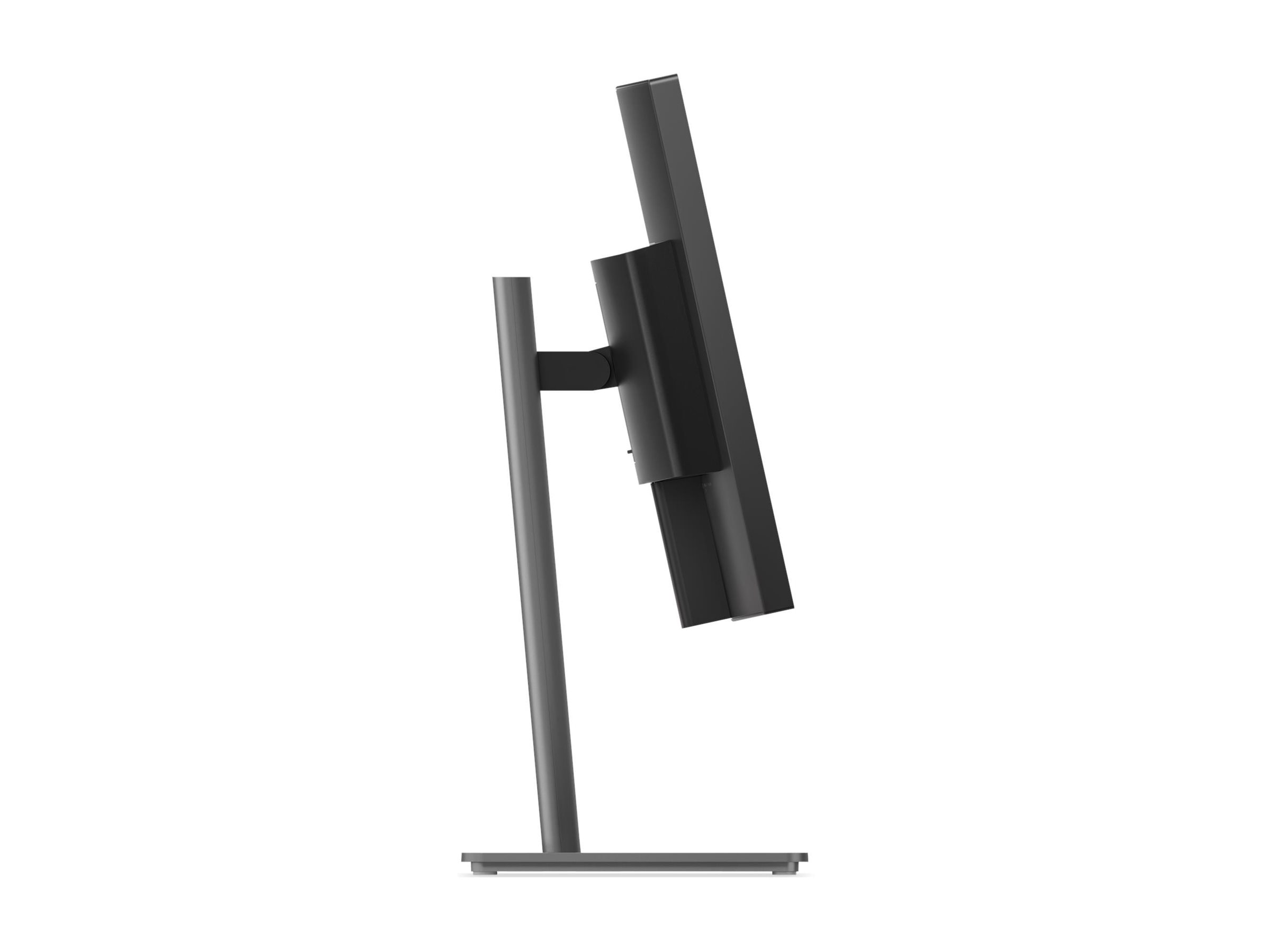 Lenovo ThinkVision P34WD-40 LED display 86,4 cm (34) 3440 x 1440 Pixel Wide Quad HD LCD Nero