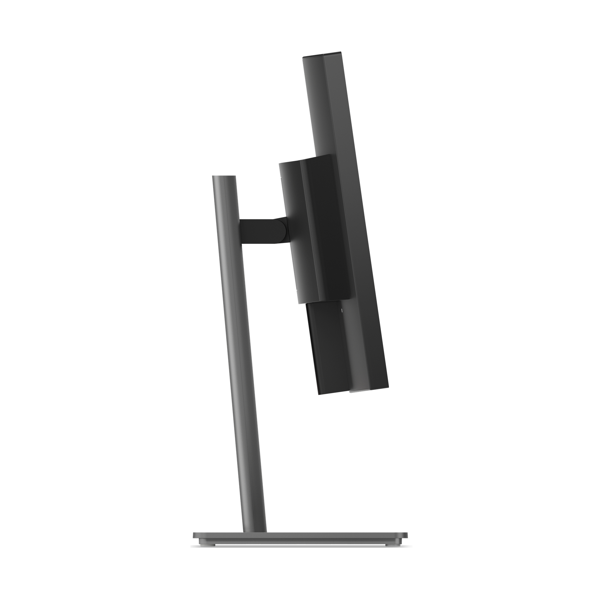 Lenovo ThinkVision P34WD-40 LED display 86,4 cm (34) 3440 x 1440 Pixel Wide Quad HD LCD Nero