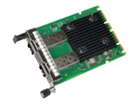 Intel 10Gb 2-Port 10GbE OCP 3.0 Modul X710 2xSFP+
