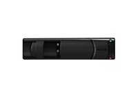 Lenovo 4XB7A14101 disco rigido interno 3.5 8 TB