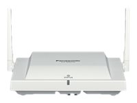 Panasonic IP Cell Station KX-NS0154 - Basisstation