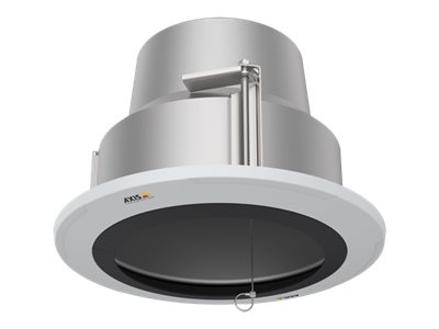 Axis TQ6201-E Monte