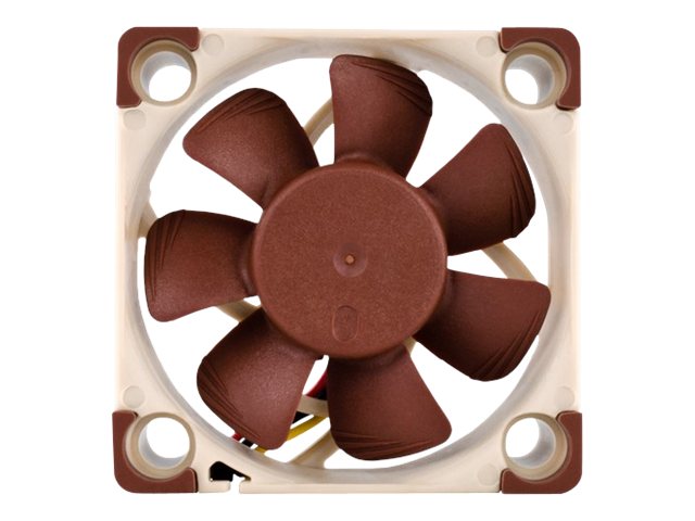 Noctua NF-A4x10 FLX - Gehuselfter - 40 mm